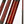 Valhalla VA 120 Pool Cue Stick