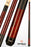 Valhalla VA 120 Pool Cue Stick