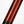 Valhalla VA 120 Pool Cue Stick