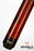 Valhalla VA 120 Pool Cue Stick