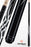 Valhalla VA 204 Pool Cue Stick