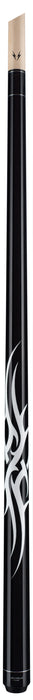 Valhalla VA 204 Pool Cue Stick