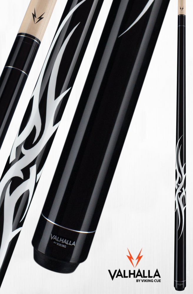 Valhalla VA 204 Pool Cue Stick