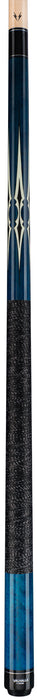 Valhalla VA 231 Pool Cue Stick