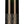 Valhalla VA 237 Pool Cue Stick