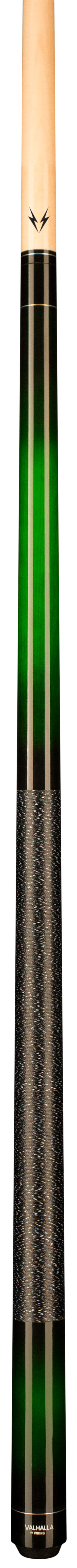 Valhalla VA 237 Pool Cue Stick