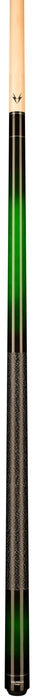Valhalla VA 237 Pool Cue Stick