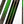 Valhalla VA 237 Pool Cue Stick