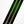 Valhalla VA 237 Pool Cue Stick