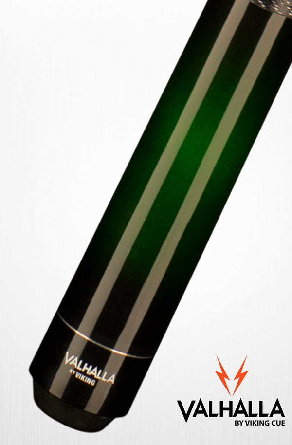 Valhalla VA 237 Pool Cue Stick