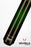 Valhalla VA 237 Pool Cue Stick