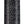 Valhalla VA 302 Pool Cue Stick