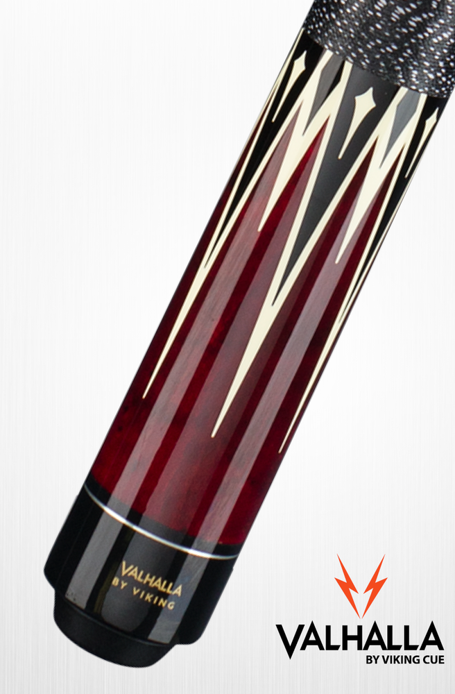 Valhalla VA 303