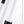 Valhalla VA 108 Pool Cue Stick