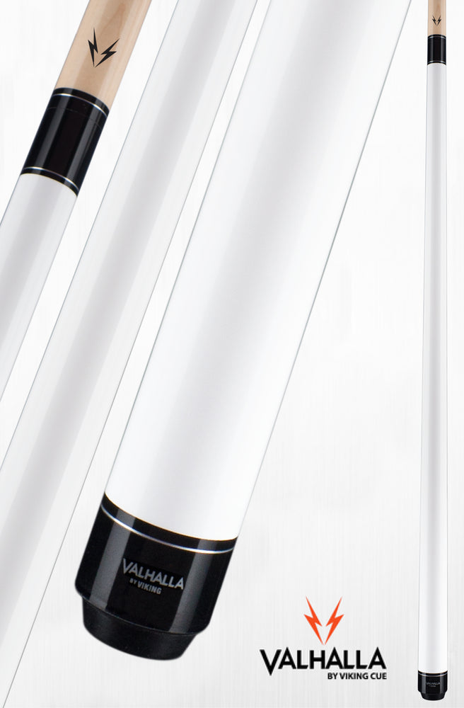 Valhalla VA 108 Pool Cue Stick