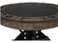 Presidential Billiards Vienna Poker Table Set