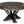 Presidential Billiards Vienna Poker Table Set