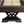 Presidential Billiards 12' Vienna Shuffleboard