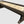 C.L. Bailey Viking Shuffleboard