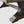 7' C.L. Bailey Viking Pool Table