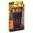 Viper Comix Pow! 22 Gram Steel Tip Dart Set