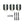 Viper Sinister Tungsten Steel Tip 24 Gram Dart Set