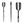 Viper Sinister Tungsten Steel Tip 24 Gram Dart Set