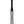 Viper Sinister Tungsten Steel Tip 24 Gram Dart Set