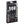 Viper Sinister Tungsten Steel Tip 24 Gram Dart Set