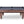 A. E. Schmidt Webster Pool Table
