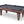 A. E. Schmidt Webster Pool Table