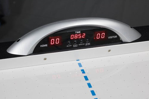 Destroyer Air Hockey Table