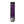 Players C-965 Pool Cue