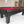A. E. Schmidt Cardinal Pool Table