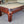 A. E. Schmidt Cardinal Pool Table