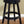Legacy Classic Backless Stool
Onyx