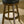 Legacy Classic Backless Stool
 Port Detailed