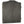 Legacy Billiards Classic Dartboard Wall Cabinet