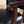 Legacy Classic Backed Stool Arm