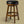Legacy Classic Backless Stool
 Port