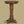 Legacy Classic Pub Table Port