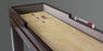 12' Colt Shuffleboard