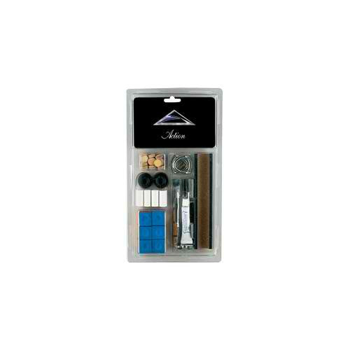Pool Cue Repair Kit