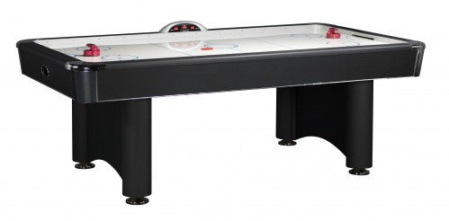 Destroyer Air Hockey Table