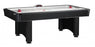 Destroyer Air Hockey Table