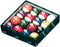 Aramith Premier Billiard Pool Ball Set