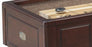 Legacy Billiards Elite 12' Shuffleboard
