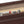 Legacy Billiards Elite 12' Shuffleboard
