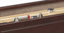 Legacy Billiards Elite 12' Shuffleboard