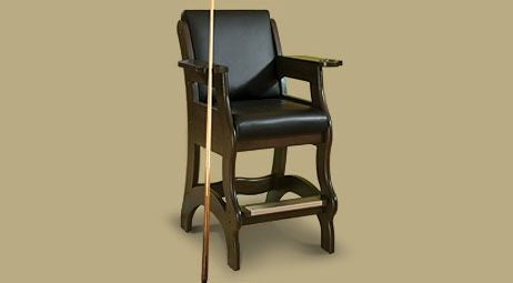Spectator chair cheap